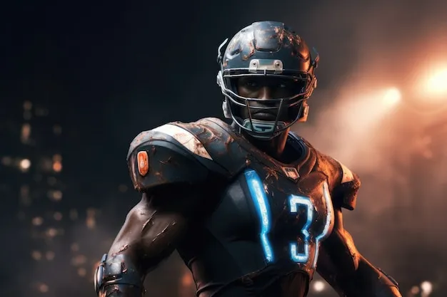 法甲直播体育直播